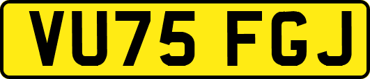 VU75FGJ