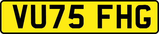VU75FHG