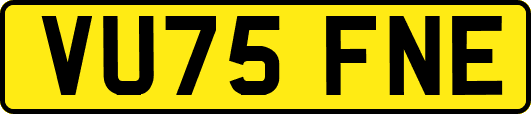 VU75FNE