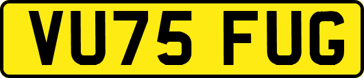 VU75FUG