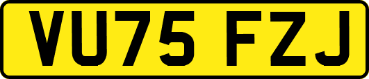 VU75FZJ