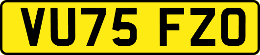 VU75FZO