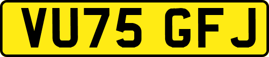 VU75GFJ