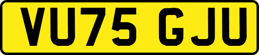 VU75GJU