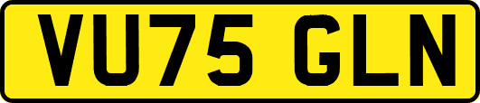VU75GLN