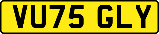 VU75GLY