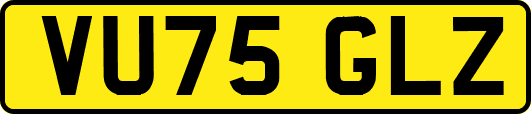 VU75GLZ