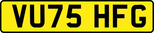 VU75HFG