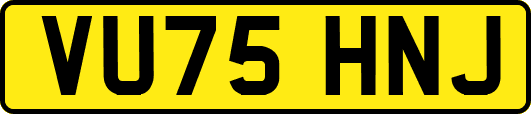 VU75HNJ
