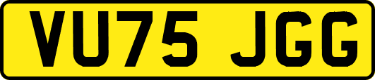 VU75JGG
