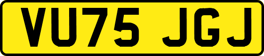 VU75JGJ