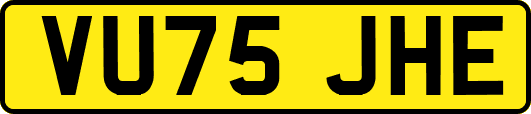 VU75JHE