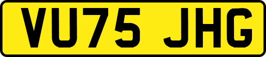 VU75JHG