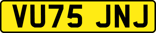 VU75JNJ