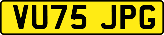 VU75JPG