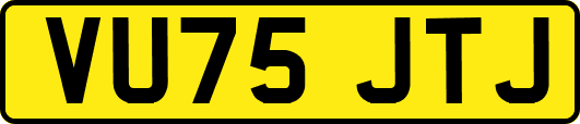 VU75JTJ