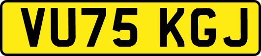 VU75KGJ