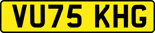 VU75KHG
