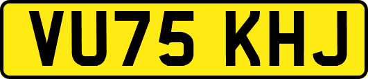 VU75KHJ