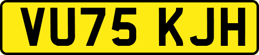VU75KJH