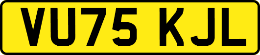 VU75KJL