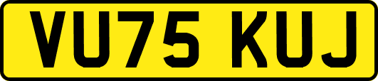 VU75KUJ