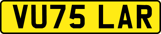 VU75LAR