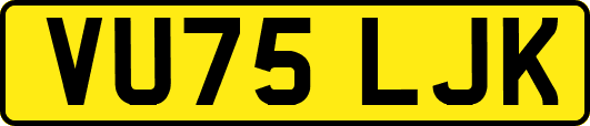 VU75LJK