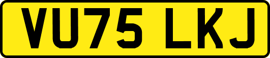 VU75LKJ