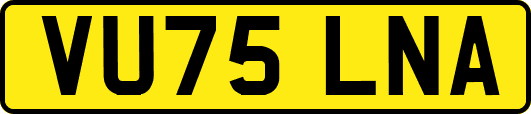 VU75LNA