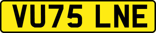 VU75LNE