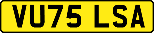 VU75LSA