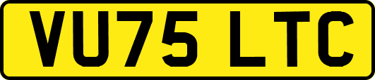 VU75LTC