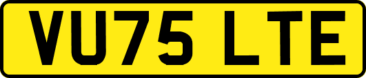 VU75LTE