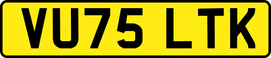 VU75LTK