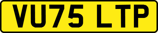 VU75LTP