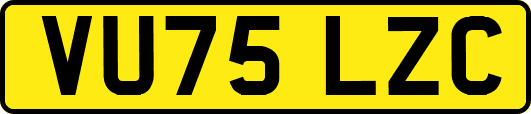 VU75LZC