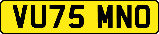 VU75MNO