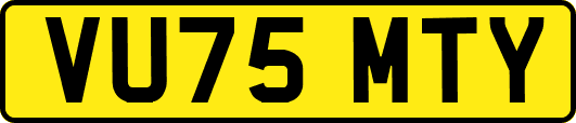 VU75MTY