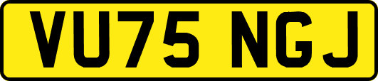 VU75NGJ