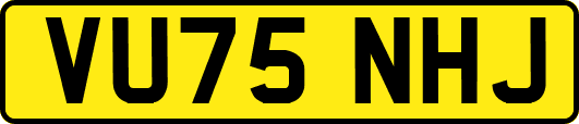 VU75NHJ