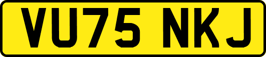 VU75NKJ