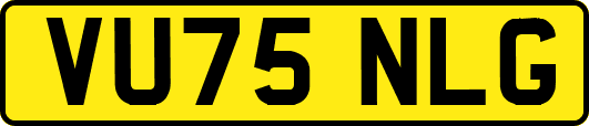 VU75NLG