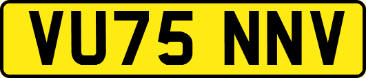 VU75NNV