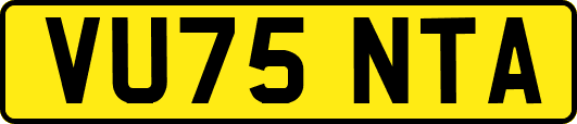 VU75NTA
