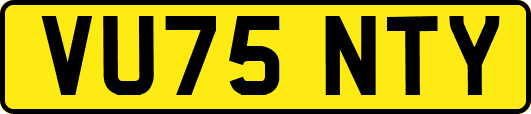 VU75NTY