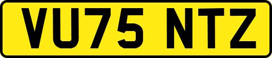 VU75NTZ
