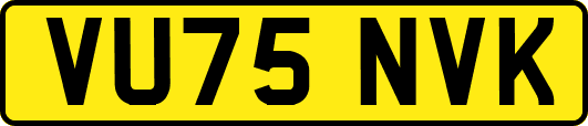 VU75NVK