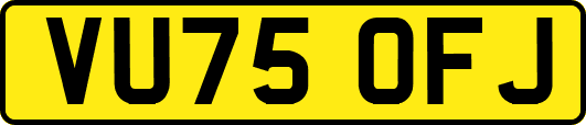VU75OFJ