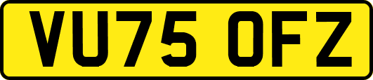 VU75OFZ